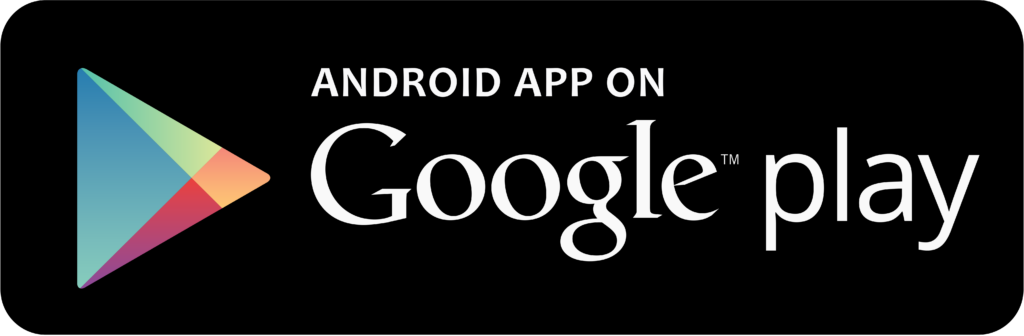 Download Android APK
